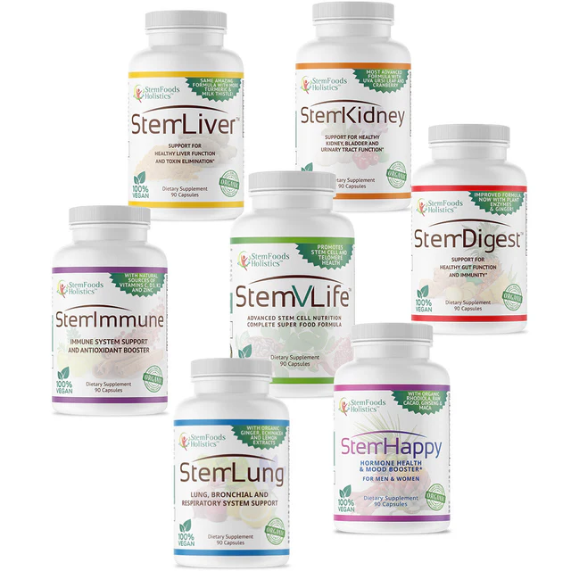 Welcome to Our Store